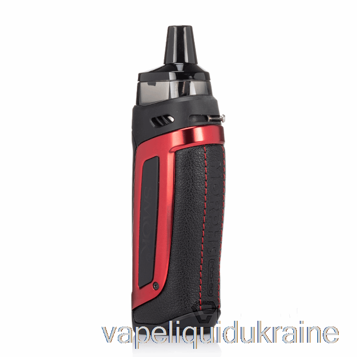 Vape Liquid Ukraine SMOK MORPH S POD-80 Kit Black
